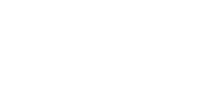 Swift Dispatch Service